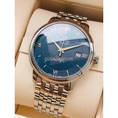 Đồng Hồ Nam Cũ Hoàng Mai - Hà Nội