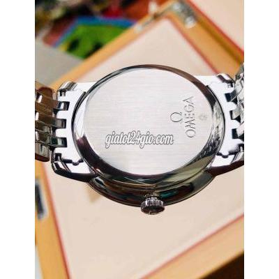 Đồng Hồ Nam Cũ Hoàng Mai - Hà Nội