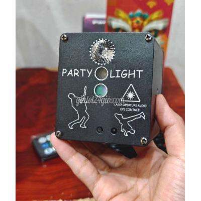 Đèn Led Cũ Bình Thạnh - Hồ Chí Minh