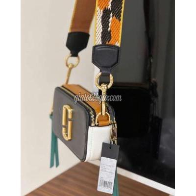 Túi Xách Cũ Gò Vấp - Hồ Chí Minh