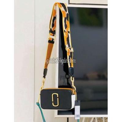 Túi Xách Cũ Gò Vấp - Hồ Chí Minh