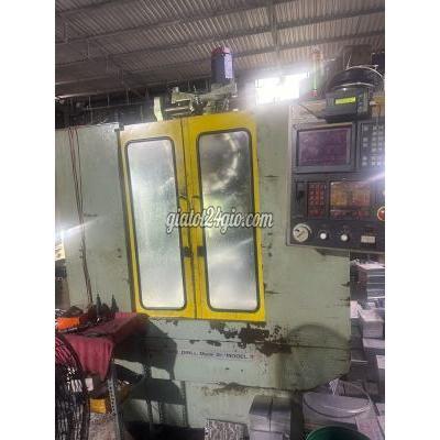 Tuyển Dụng Bình Chánh - Hồ Chí Minh