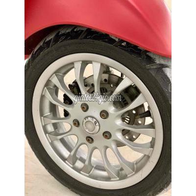 Xe Tay Ga Cũ Gò Vấp - Hồ Chí Minh