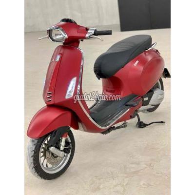 Xe Tay Ga Cũ Gò Vấp - Hồ Chí Minh