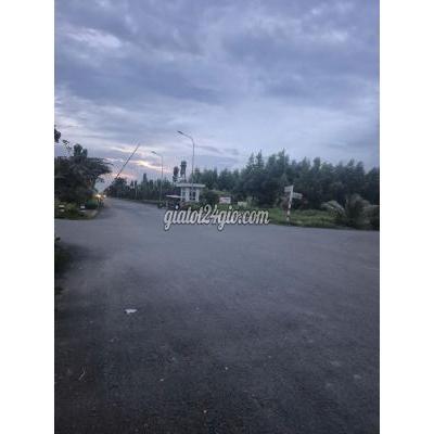 Tuyển Dụng Bình Chánh - Hồ Chí Minh