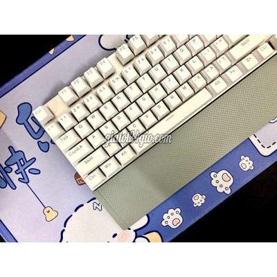 Phụ Kiện Máy Tính Bình Thủy - Cần Thơ