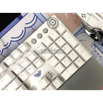 Phụ Kiện Máy Tính Bình Thủy - Cần Thơ