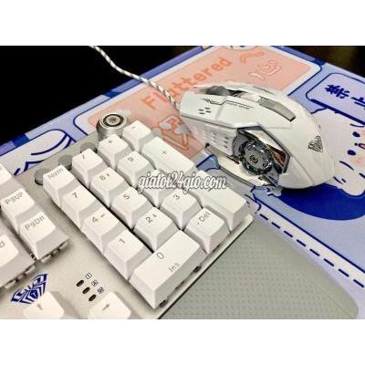 Phụ Kiện Máy Tính Bình Thủy - Cần Thơ