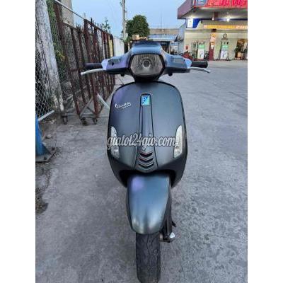 Xe Tay Ga Cũ Bình Chánh - Hồ Chí Minh