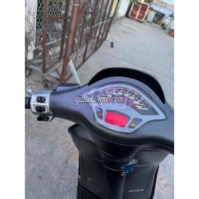 Xe Tay Ga Cũ Bình Chánh - Hồ Chí Minh