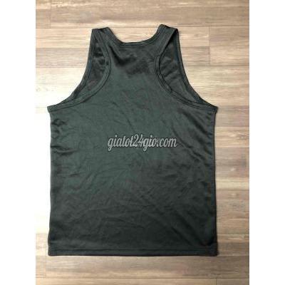 Áo Nam Cũ Bình Thạnh - Hồ Chí Minh