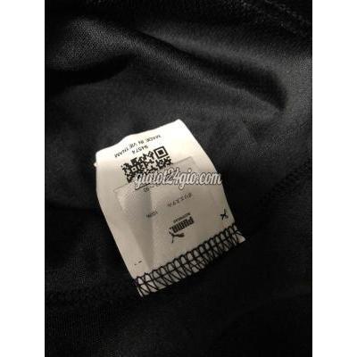 Áo Nam Cũ Bình Thạnh - Hồ Chí Minh