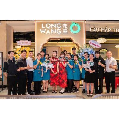 Tuyển Dụng Quận 3 - Hồ Chí Minh