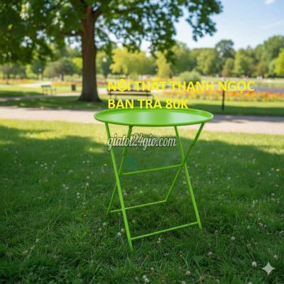 Bàn Ghế Cũ Củ Chi - Hồ Chí Minh