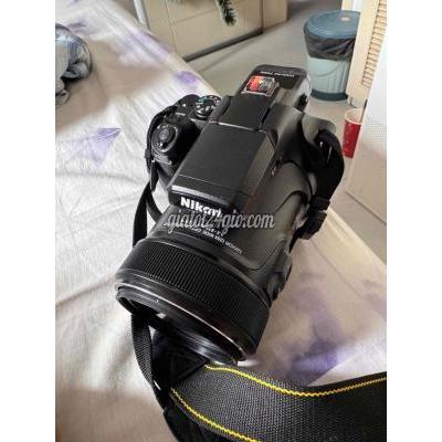 Máy Ảnh Cũ Bắc Từ Liêm - Hà Nội