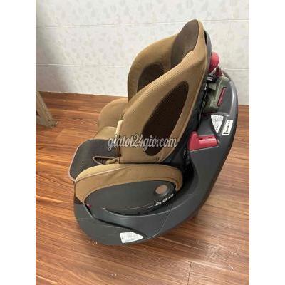 Đồ Dùng Cho Bé Cũ Quận 6 - Hồ Chí Minh