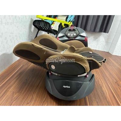 Đồ Dùng Cho Bé Cũ Quận 6 - Hồ Chí Minh