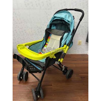 Đồ Dùng Cho Bé Cũ Quận 6 - Hồ Chí Minh