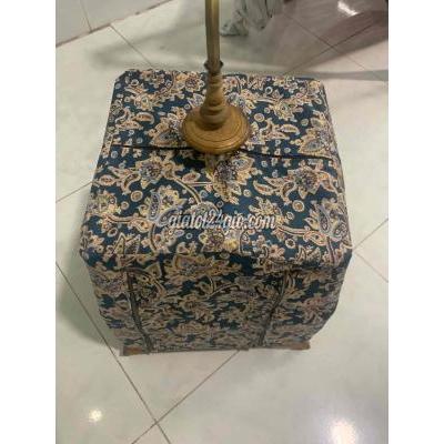 Đồ Dùng Cho Thú Cưng Biên Hòa - Đồng Nai