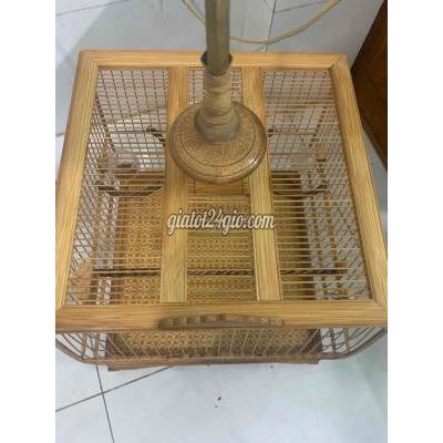 Đồ Dùng Cho Thú Cưng Biên Hòa - Đồng Nai