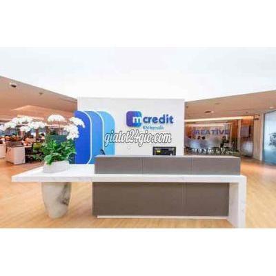 Tuyển Dụng Tân Bình - Hồ Chí Minh