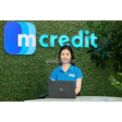 Tuyển Dụng Tân Bình - Hồ Chí Minh