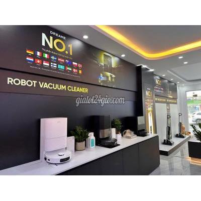 Tuyển Dụng Gò Vấp - Hồ Chí Minh