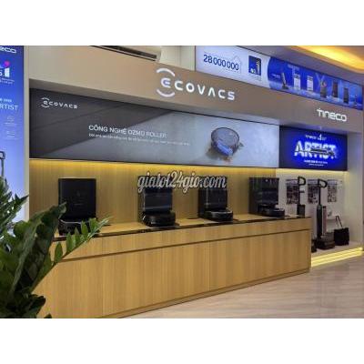 Tuyển Dụng Gò Vấp - Hồ Chí Minh