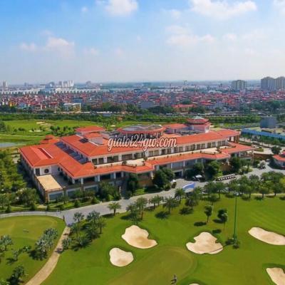 Tuyển Dụng Long Biên - Hà Nội