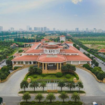 Tuyển Dụng Long Biên - Hà Nội