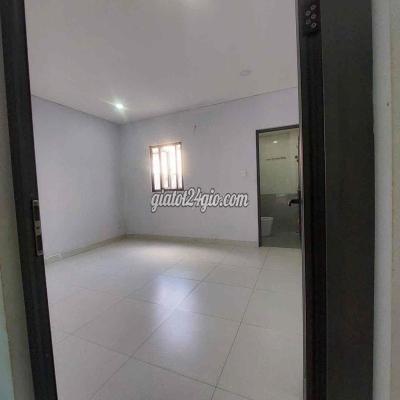 Nhà Cho Thuê Hóc Môn - Hồ Chí Minh