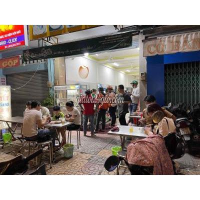 Tuyển Dụng Quận 5 - Hồ Chí Minh