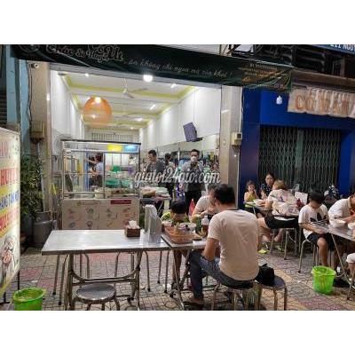 Tuyển Dụng Quận 5 - Hồ Chí Minh