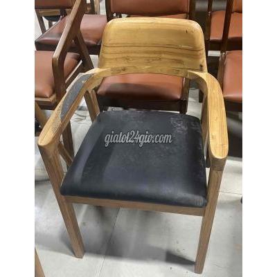 Bàn Ghế Cũ Quận 12 - Hồ Chí Minh