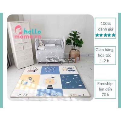 Đồ Dùng Cho Bé Cũ Thủ Đức - Hồ Chí Minh