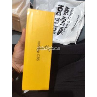 Điện Thoại Cũ Quận 12 - Hồ Chí Minh