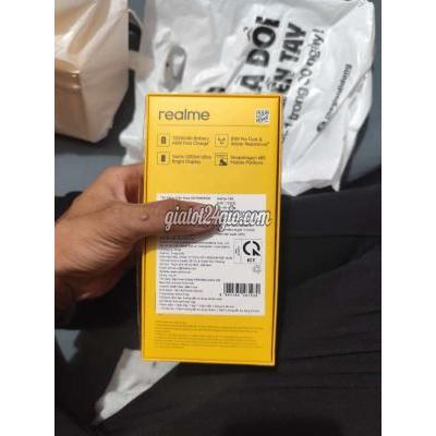 Điện Thoại Cũ Quận 12 - Hồ Chí Minh