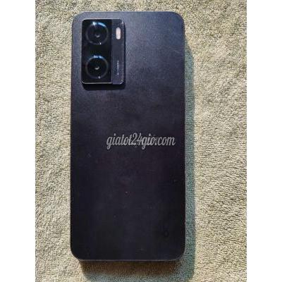 Điện Thoại Oppo Cũ Quận 10 - Hồ Chí Minh