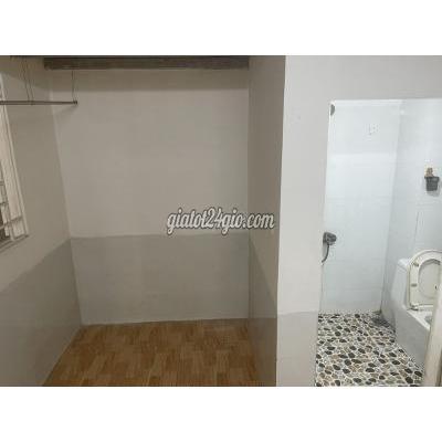 Phòng Trọ Thuận An - Bình Dương