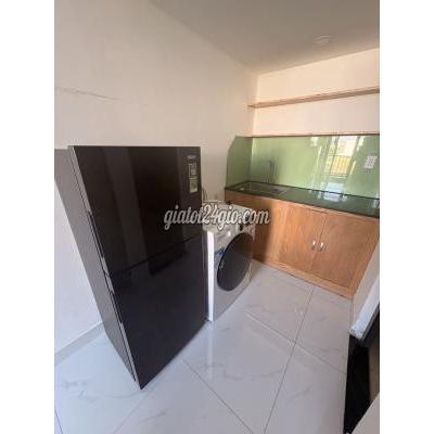 Phòng Trọ Nhà Bè - Hồ Chí Minh