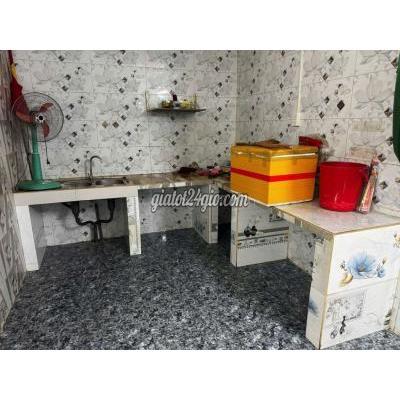 Nhà Cho Thuê Thủ Đức - Hồ Chí Minh