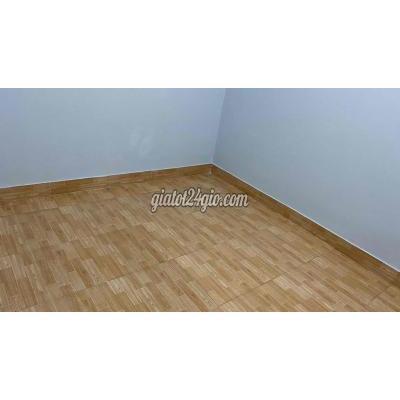 Nhà Cho Thuê Cần Giuộc - Long An