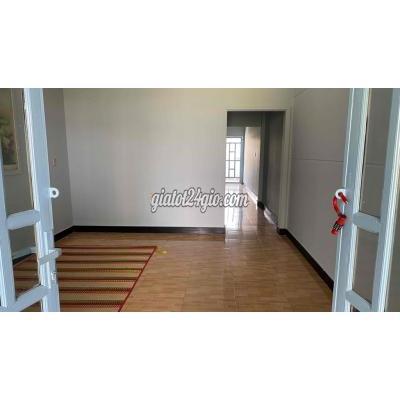 Nhà Cho Thuê Cần Giuộc - Long An