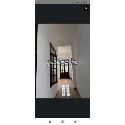 Bán Nhà Hải Châu - Đà Nẵng