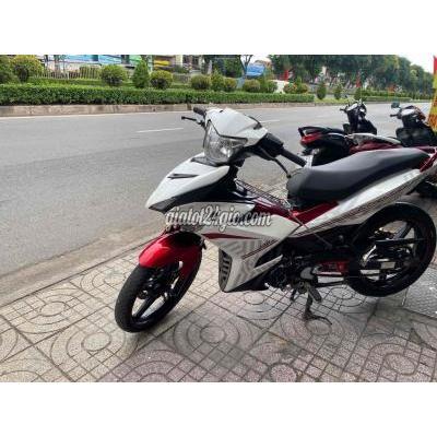 Xe Côn Tay Cũ Quận 12 - Hồ Chí Minh