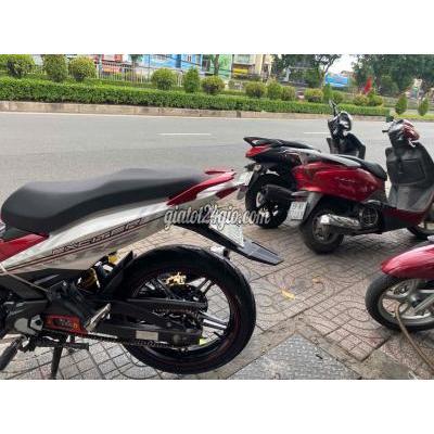 Xe Côn Tay Cũ Quận 12 - Hồ Chí Minh