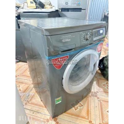 Máy Giặt Cũ Hà Đông - Hà Nội