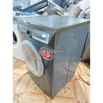 Máy Giặt Cũ Hà Đông - Hà Nội