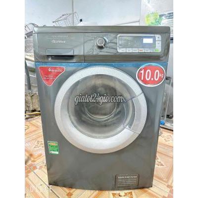 Máy Giặt Cũ Hà Đông - Hà Nội