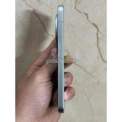 Điện Thoại Vivo Cũ Ngô Quyền - Hải Phòng